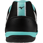 Мужские футзалки для минифутбола Mizuno MRL SALA CLUB IN (Q1GA251622)