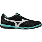 Мужские футзалки для минифутбола Mizuno MRL SALA CLUB IN (Q1GA251622)