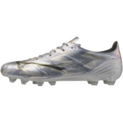 Мужские футбольные бутсы Mizuno ALPHA II ELITE (P1GA256204)