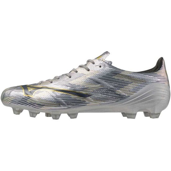 Чоловічі футбольні бутси Mizuno ALPHA II ELITE (P1GA256204) фото 1
