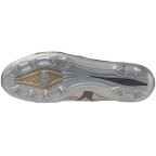 Чоловічі футбольні бутси Mizuno ALPHA II ELITE (P1GA256204)