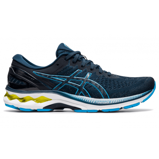 ASICS GEL-Kayano 27 (1011A767-401) фото 1