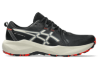 Мужские кроссовки для бега ASICS GEL-VENTURE 11 (1011C160-001)