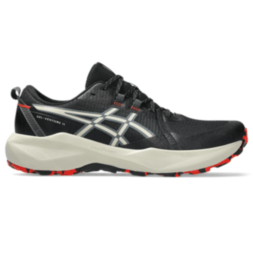 Мужские кроссовки для бега ASICS GEL-VENTURE 11 (1011C160-001)