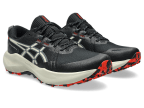 Чоловічі кросівки для бігу ASICS GEL-VENTURE 11 (1011C160-001)