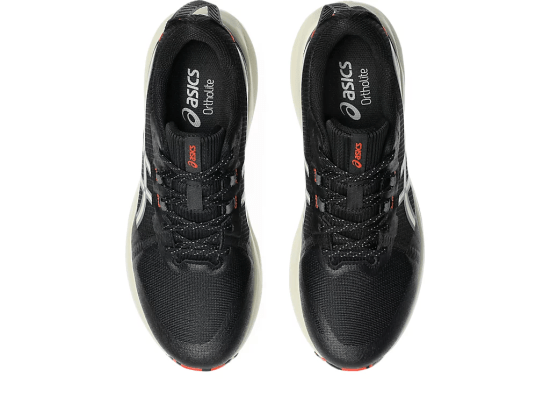 Чоловічі кросівки для бігу ASICS GEL-VENTURE 11 (1011C160-001) фото 6