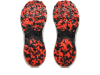 Чоловічі кросівки для бігу ASICS GEL-VENTURE 11 (1011C160-001)