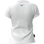 Футболка Mizuno ATHLETIC RB T-SHIRT (K2GAD20101)