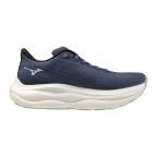 Женские беговые кроссовки Mizuno Wave SKY 9 (J1GD250293)