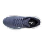 Женские беговые кроссовки Mizuno Wave SKY 9 (J1GD250293)