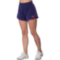 Жіночі шорти Mizuno FLEX SHORT (62GBD21514)