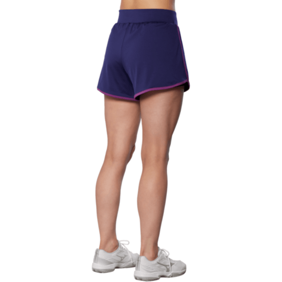 Жіночі шорти Mizuno FLEX SHORT (62GBD21514) фото 2