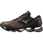 Чоловічі повсякденні кросівки Mizuno Wave PROPHECY LS (D1GA260I02)