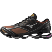 Чоловічі повсякденні кросівки Mizuno Wave PROPHECY LS (D1GA260I02)