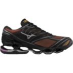 Чоловічі повсякденні кросівки Mizuno Wave PROPHECY LS (D1GA260I02)