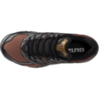 Чоловічі повсякденні кросівки Mizuno Wave PROPHECY LS (D1GA260I02)