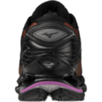 Чоловічі повсякденні кросівки Mizuno Wave PROPHECY LS (D1GA260I02)
