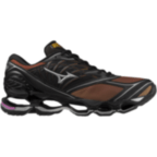 Чоловічі повсякденні кросівки Mizuno Wave PROPHECY LS (D1GA260I02)