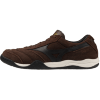 Чоловічі повсякденні кросівки Mizuno MORELIA LS SUEDE (D1GA261A03)