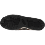 Чоловічі повсякденні кросівки Mizuno MORELIA LS SUEDE (D1GA261A03)