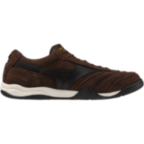 Чоловічі повсякденні кросівки Mizuno MORELIA LS SUEDE (D1GA261A03)