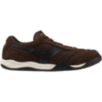 Чоловічі повсякденні кросівки Mizuno MORELIA LS SUEDE (D1GA261A03)