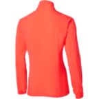 Жіноча Mizuno SHADOW WOVEN JACKET (62GED20255)