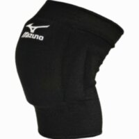 Волейбольные наколенники Mizuno TEAM KNEEPAD (Z59SS70209)