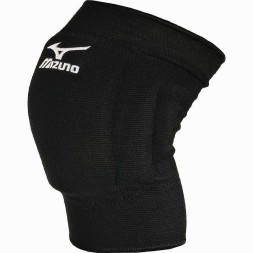 Волейбольные наколенники Mizuno TEAM KNEEPAD (Z59SS70209)