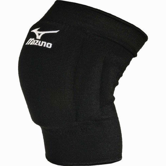 Волейбольные наколенники Mizuno TEAM KNEEPAD (Z59SS70209) фото 1