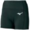 Женские леггинсы Mizuno SHORT TIGHT(W) (62GBC21809)
