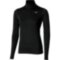 Женский лонгслив Mizuno CORE IMPULSE HZ LS TEE(W) (J2GAC71609)