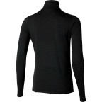 Женский лонгслив Mizuno CORE IMPULSE HZ LS TEE(W) (J2GAC71609)