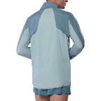 Чоловіча Mizuno TECH LIGHT JACKET(M) (J2GEC00002)