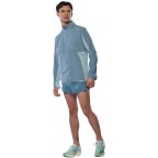 Чоловіча Mizuno TECH LIGHT JACKET(M) (J2GEC00002)