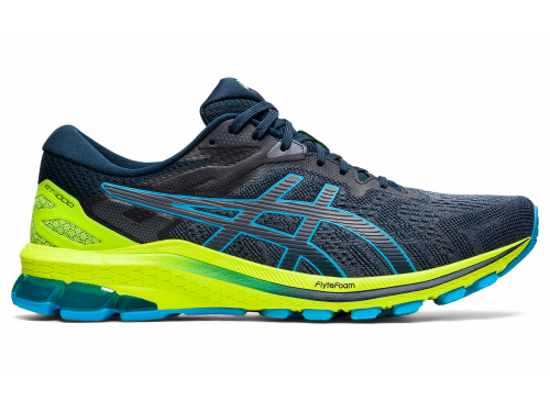 ASICS GT-1000 10 (1011B001-403)
