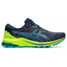 ASICS GT-1000 10 (1011B001-403)