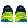 ASICS GT-1000 10 (1011B001-403)
