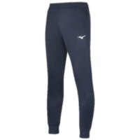 Мужские спортивные штаны Mizuno CORE TRAINING PANT M(M) (32EDA55014)