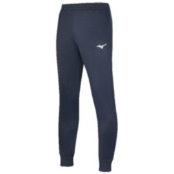 Мужские спортивные штаны Mizuno CORE TRAINING PANT M(M) (32EDA55014)