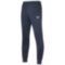 Мужские спортивные штаны Mizuno CORE TRAINING PANT M(M) (32EDA55014)