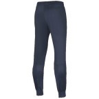 Мужские спортивные штаны Mizuno CORE TRAINING PANT M(M) (32EDA55014)