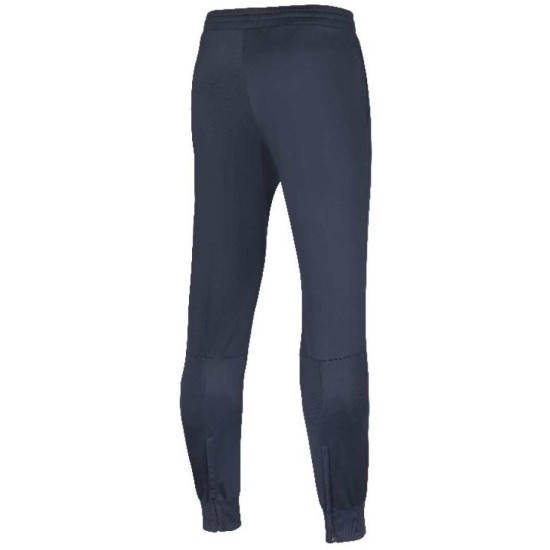 Мужские спортивные штаны Mizuno CORE TRAINING PANT M(M) (32EDA55014) фото 2