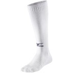 Волейбольные носки Mizuno COMFORT VOLLEY SOCKS LONG ( 1 PACK ) (V2EX6A55Z71)