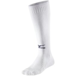 Волейбольные носки Mizuno COMFORT VOLLEY SOCKS LONG ( 1 PACK ) (V2EX6A55Z71)
