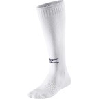 Волейбольные носки Mizuno COMFORT VOLLEY SOCKS LONG ( 1 PACK ) (V2EX6A55Z71)
