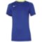 Детская футболка для тренировок Mizuno CORE SHORT SLEEVE TEE JR (32EA740122)