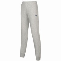 Жіночі спортивні штани Mizuno WOM SWEAT PANT (32ED7210LC05)