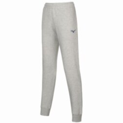 Женские спортивные штаны Mizuno WOM SWEAT PANT (32ED7210LC05)