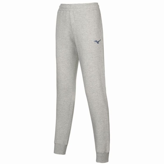Женские спортивные штаны Mizuno WOM SWEAT PANT (32ED7210LC05) фото 1